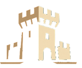 Stronghold Research